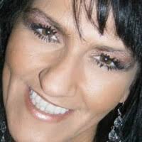 90+ perfiles de «Eriksen»