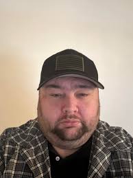 Does Sweet Home have a sister city in another country?