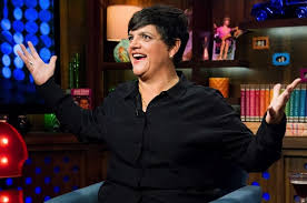 We did not find results for: Rhonj S Rosie Pierri Before And After Weight Loss Photos