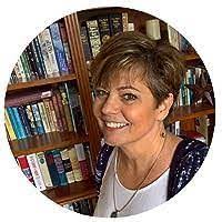 Tanisha Carver's Instagram, Twitter & Facebook