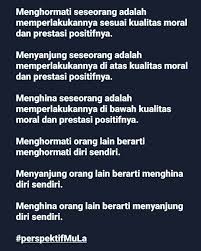 Manusia yang tidak memiliki moral disebut amoral artinya dia tidak bermoral dan tidak memiliki nilai positif di mata manusia lainnya. Facebook