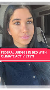 Surprise! Baby Michelina joined the party just in time for New Hampshire!  🥰💕✝️🇺🇸