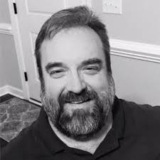 I am honored to have been promoted to Ryan White Program Director &…