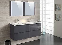 Merveilleux meuble wc but cdiscount best beautiful. Achat Meuble De Salle Bain Lavabo Pas Cher Retrait Gratuit Ou Livraison A Domicile But Fr