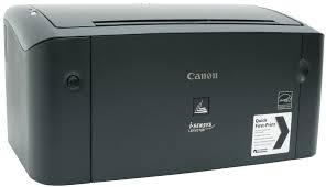 Quick guide, in which i will show you how to connect canon lbp3010 printer to computer via usb and print. Canon Lbp3010 Page 1 Line 17qq Com