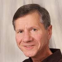 Daniel Moravec's Instagram, Twitter & Facebook