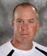 Best Bulletin.qxp_Layout 1