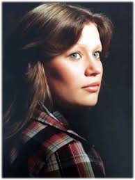 Patricia Jones Obituary