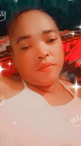 Mark Gooden Wife Sandra