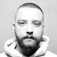 200+ "Grimmett" profiles