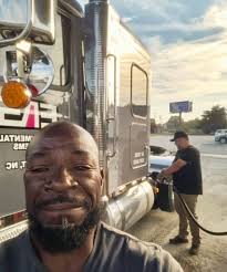 Bullion is a solid investment!