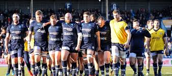 Les trois parties doivent se revoir vite. Le Salaire Moyen D Un Joueur Agenais Est Beaucoup Plus Bas Que Le Salaire Moyen D Un Joueur Du Top 14 Minute Sports