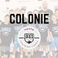 COLONIE APRIL BREAK CLINIC 3rd-8th Grade event image
