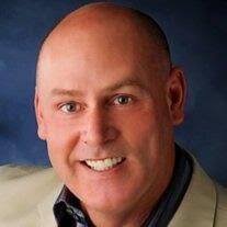 Todd Glenn Lloyd Obituary