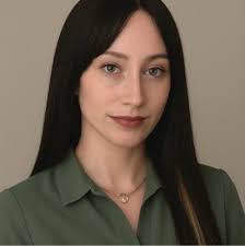 How to create unique logos for your clients