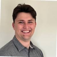 20+ "Pat Canning" profiles