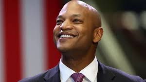 Ravens Eric DeCosta Talks About The NFL Draft