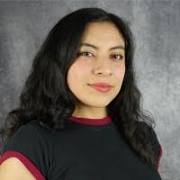 200+ "Eva Barbosa" profiles