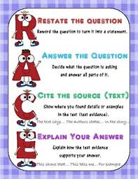 writing strategies anchor charts worksheets teaching