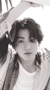 Nancy Ragan (nancyragan7)