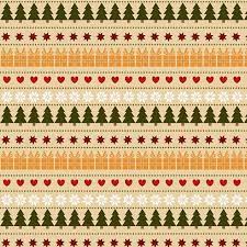 Chrismas Pattern Background Desgin Pattern Vector Pattern Star Png And Vector With Transparent Background For Free Download Background Patterns Vector Pattern Pattern