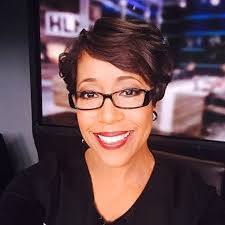 Mo Ivory Heads New Entertainment, Sports and Media Law Initiative at  Georgia State Law