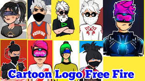 The best selection of royalty free fire cartoon vector art, graphics and stock illustrations. Part 2 Free Fire Cartoon Avatar Download For Free Freefireshorts Loginerror Status Viralvideo Youtube