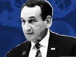 The ncaa's notice details repeated interactions between t.j. The 28 Highest Paid College Basketball Coaches In 2020 Thestreet