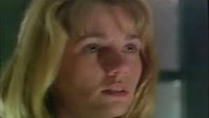 Amazon.com: Bloodmoon [DVD] : Gary Daniels, Chuck Jeffreys, Frank Gorshin,  Darren Shahlavi, Nina Repeta, Leigh Jones, Jeffrey Pillars, Brandie Rocci,  Keith Vitali, Joe Hess, Joe Bonacci, Rob Van Dam, Jen Sung Outerbridge,