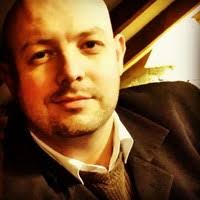 Eddie Hakim Email & Phone Number