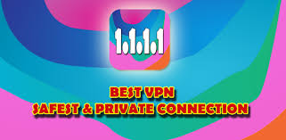 To view and join the conversation. 1111 Vpn Free On Windows Pc Download Free 11 1 1 Com Oneoneoneone Bokep Vpn
