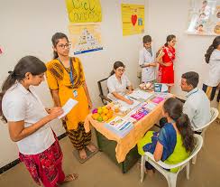 B Sc And M Sc Food Science And Nutrition Colleges In Coimbatore