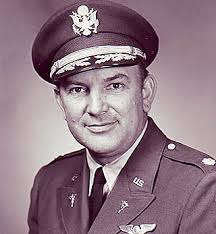 Jesse Bone Obituary (2006)