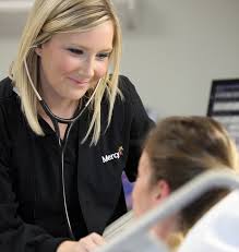 Improving Lives Together