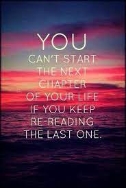 Moving Forward Motivational Quotes Words Life Quotes