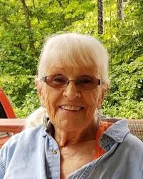 Marcella Frederick's Instagram, Twitter & Facebook