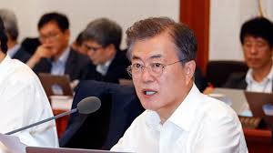 제2연평해전 전사자 故 한상국 중사, 상사로 진급. ë¬¸ ëŒ€í†µë ¹ ì´ì œì•¼ ì œ2ì—°í‰í•´ì „ ì „ì‚¬ìž ì˜ˆìš° ì •ë¶€ ì±…ìž„ ë‹¤í•˜ê²Œ ë¼ Sbs ë‰´ìŠ¤