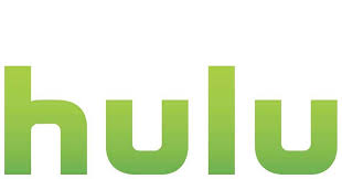 10 high quality hulu logo clipart in different resolutions. Hulu Logo Logodix