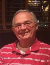 Obituary information for Paul M. Venuto