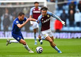 Explore tweets of jack grealish @jackgrealish on twitter. Jack Grealish Jackgrealish Twitter