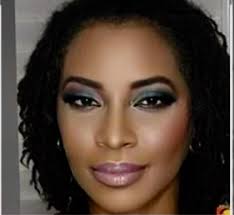 Food Industry Archives