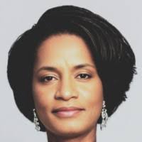 100+ profils pour “Alana Thomas”