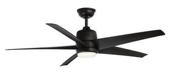 What lead to all of this innovation was a desire for danny s. King Of Fans Recalls Hampton Bay Mara Ceiling Fans Due To Injury Hazard Sold Exclusively At Home Depot Cpsc Gov