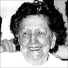 Search Mary Embree Obituaries and Funeral Services