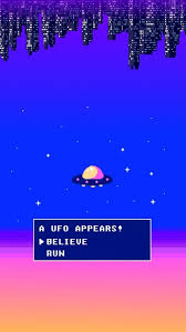 Vaporwave Iphone Wallpaper Vaporwave Wallpaper Cell Phone 640x1136 Download Hd Wallpaper Wallpapertip