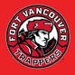 Fort Vancouver Trappers vs Stevenson Bulldogs event image