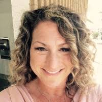 20+ "Dullum" profiles