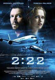 22 loves online teljes film magyarul from filminvazio.cc merry whatever new large 22x34 poster from dr. 21 2 22 Ideas Full Movies Online Free Movie Posters Movies 2017