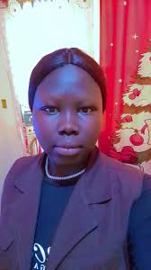 វីដេអូ​របស់ Regina Peter (@regina.peter40) ជាមួយ original sound