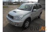 Toyota-RAV4-(2003)